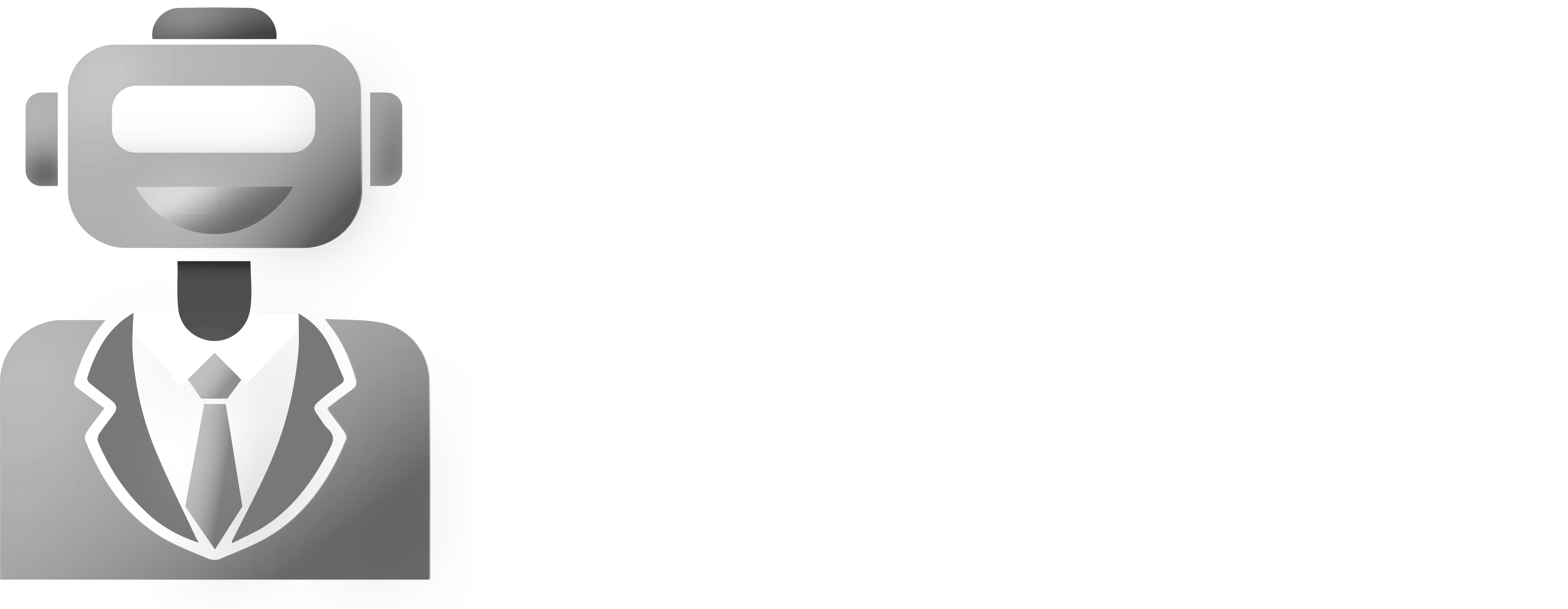 MYREBO